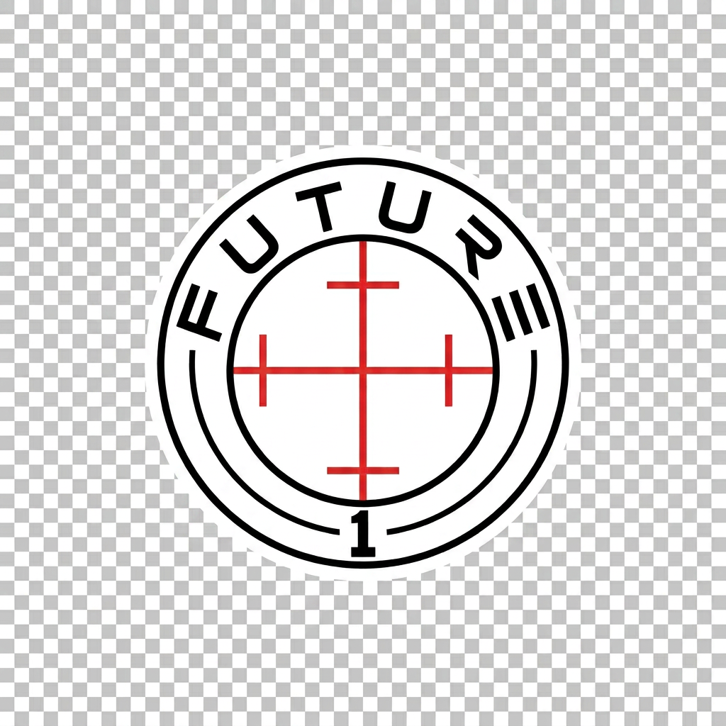 Future1 Community logo